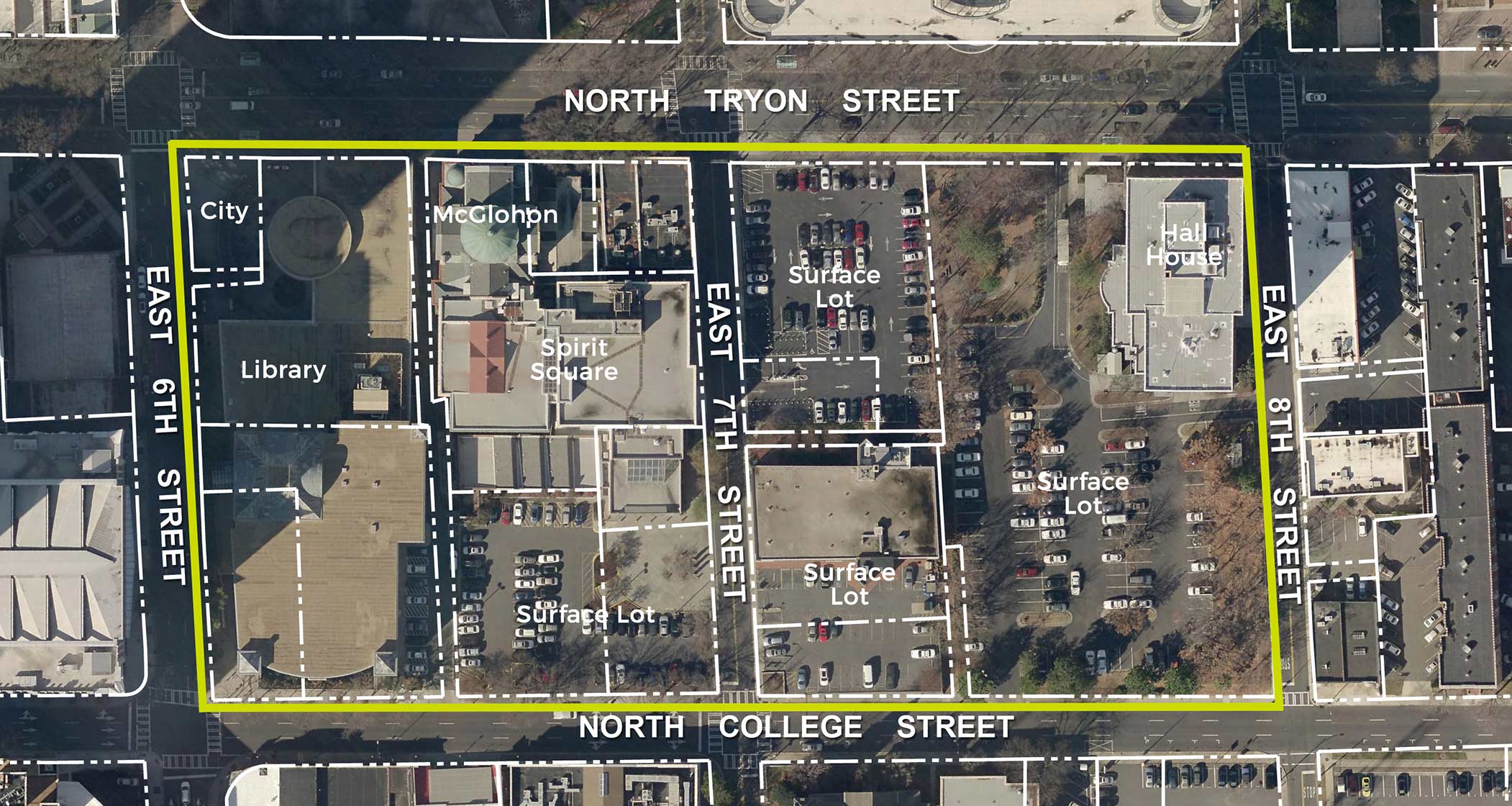6th-and-tryon-area-map
