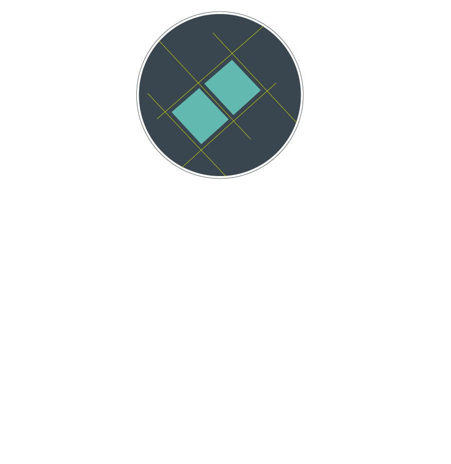 seventh-and-tryon-logo-stacked