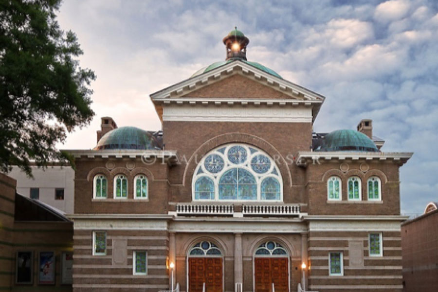 seventh-and-tryon-redevelopment-gallery-mcglohon-theatre