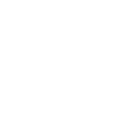 graph-icon